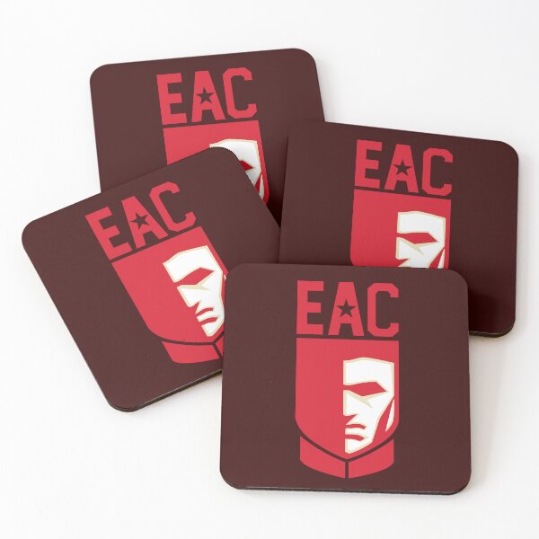 Item preview, Emilio Aguinaldo College designed and sold by TeeCodes.
