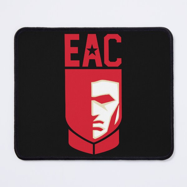 Item preview, Emilio Aguinaldo College designed and sold by TeeCodes.