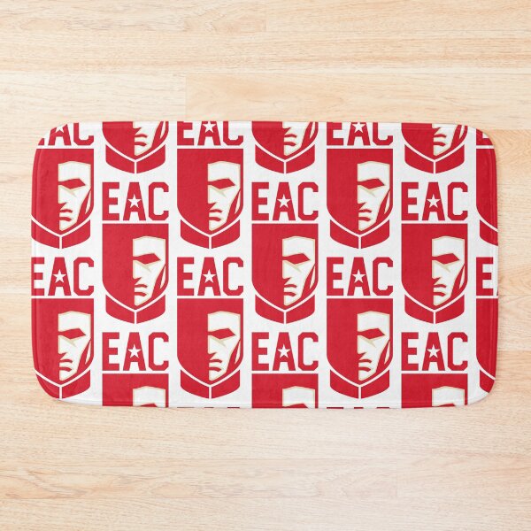 Item preview, Emilio Aguinaldo College designed and sold by TeeCodes.