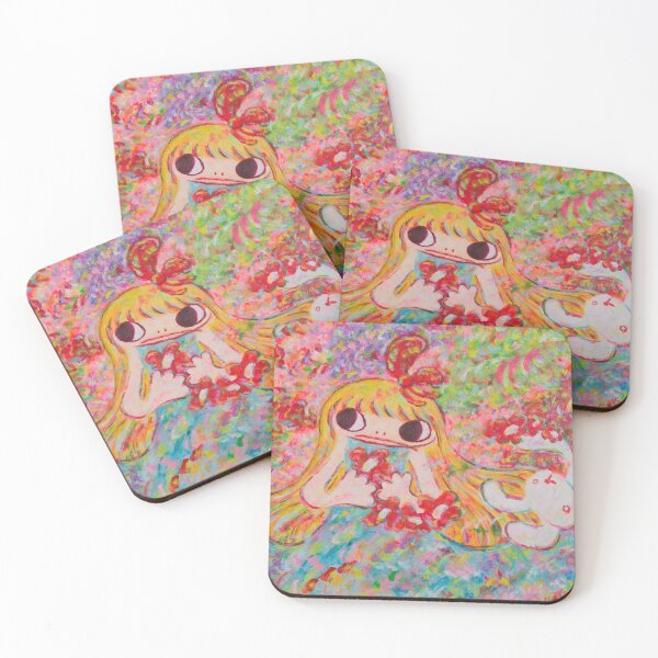 Item preview, Ayako Rokaku 2019 designed and sold by Kathimee.