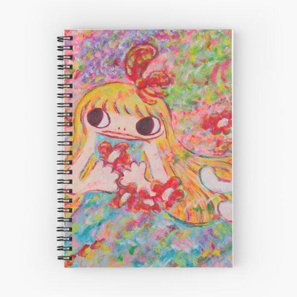 Item preview, Ayako Rokaku 2019 designed and sold by Kathimee.