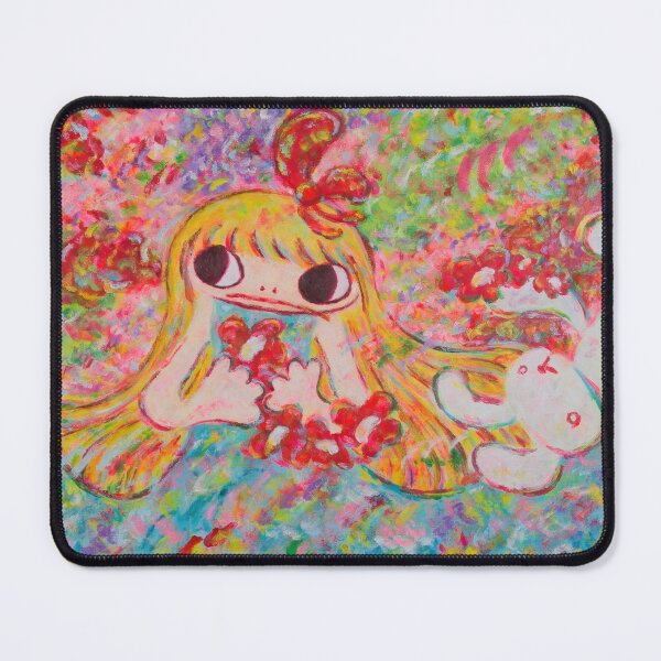 Item preview, Ayako Rokaku 2019 designed and sold by Kathimee.