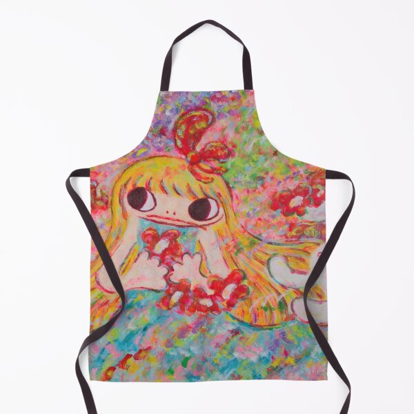 Item preview, Ayako Rokaku 2019 designed and sold by Kathimee.