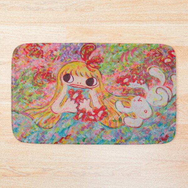 Item preview, Ayako Rokaku 2019 designed and sold by Kathimee.
