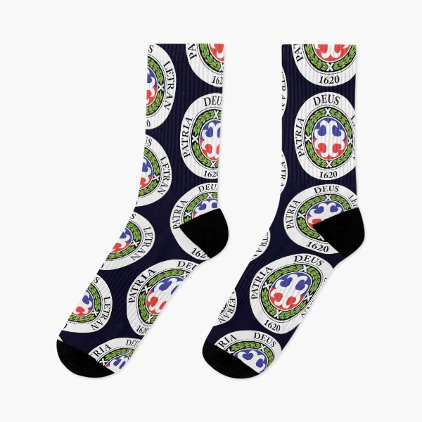 Item preview, San Juan De Letran Knights designed and sold by TeeCodes.