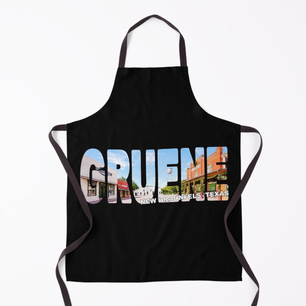 Item preview, GRUENE New Braunfels Texas - Shops and Gruene Hall Comal County designed and sold by Adam Gormley.