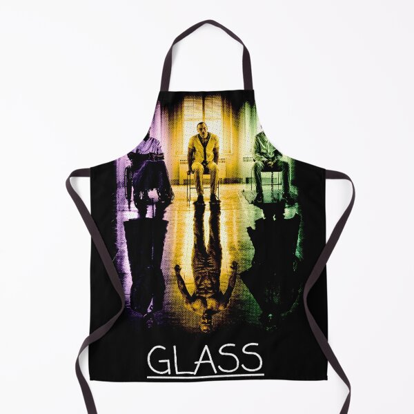 Item preview, Glass movie designed and sold by NF Designs Studio DTF.