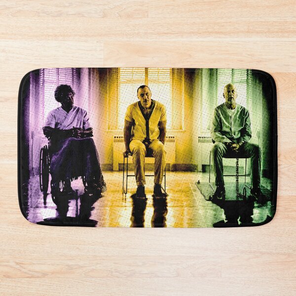 Item preview, Glass movie designed and sold by NF Designs Studio DTF.