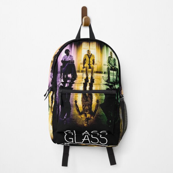Item preview, Glass movie designed and sold by NF Designs Studio DTF.