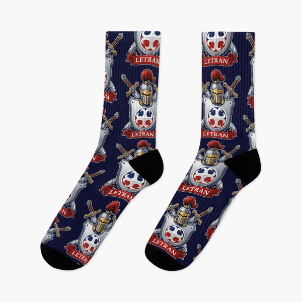 Item preview, San Juan De Letran Knights designed and sold by TeeCodes.