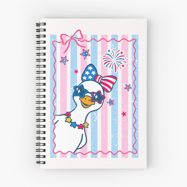 Item preview, 250 Years America 250 1776 2026 250th Anniversary US Duck designed and sold by BePosh.