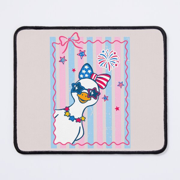 Item preview, 250 Years America 250 1776 2026 250th Anniversary US Duck designed and sold by BePosh.