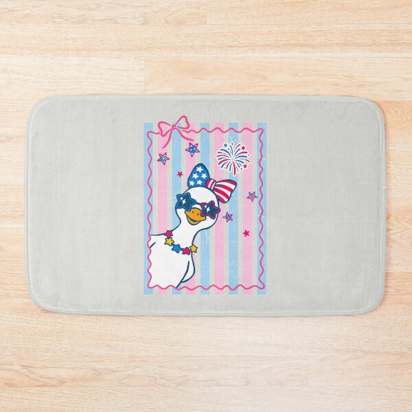 Item preview, 250 Years America 250 1776 2026 250th Anniversary US Duck designed and sold by BePosh.