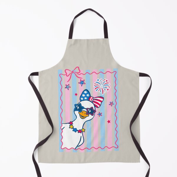 Item preview, 250 Years America 250 1776 2026 250th Anniversary US Duck designed and sold by BePosh.