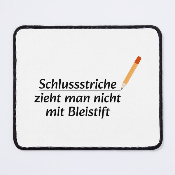Item preview, Drawing the Line – Minimal Pencil Illustration Design designed and sold by klebtgut.