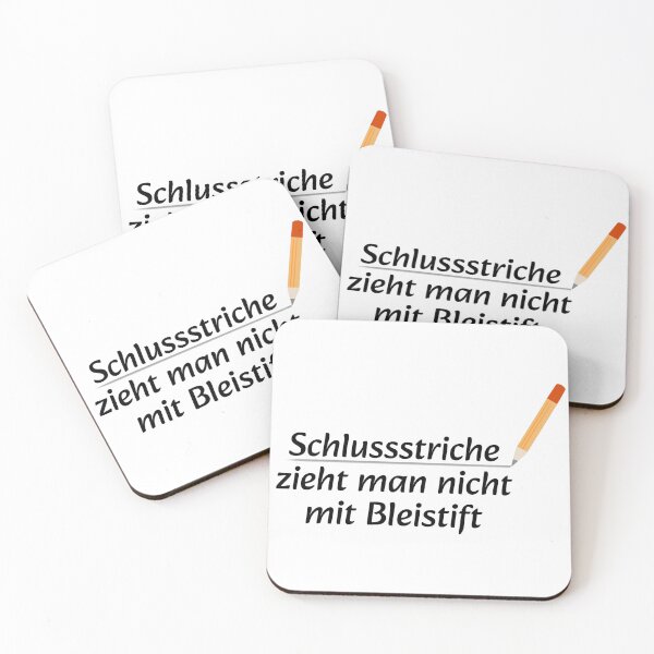 Item preview, Drawing the Line – Minimal Pencil Illustration Design designed and sold by klebtgut.