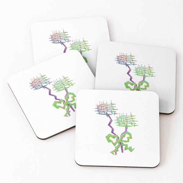 Item preview, Safflower Botanical Simplicity designed and sold by diaricesalt.
