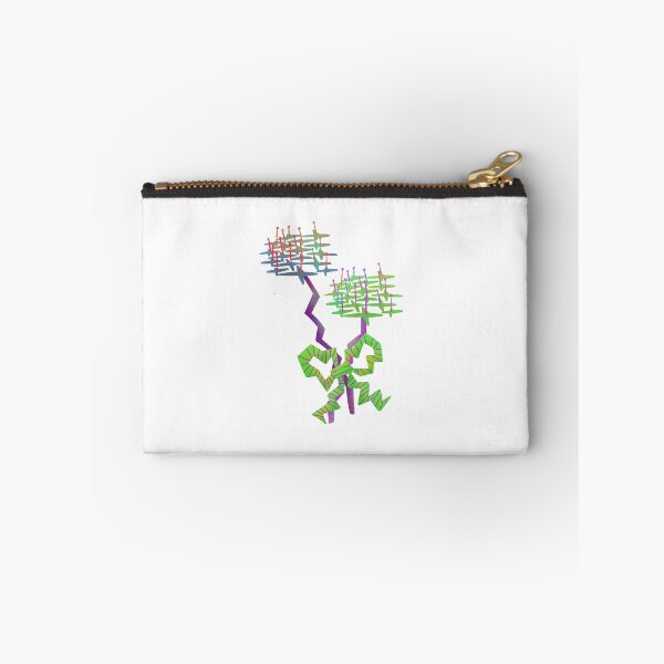 Item preview, Safflower Botanical Simplicity designed and sold by diaricesalt.