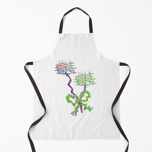Item preview, Safflower Botanical Simplicity designed and sold by diaricesalt.