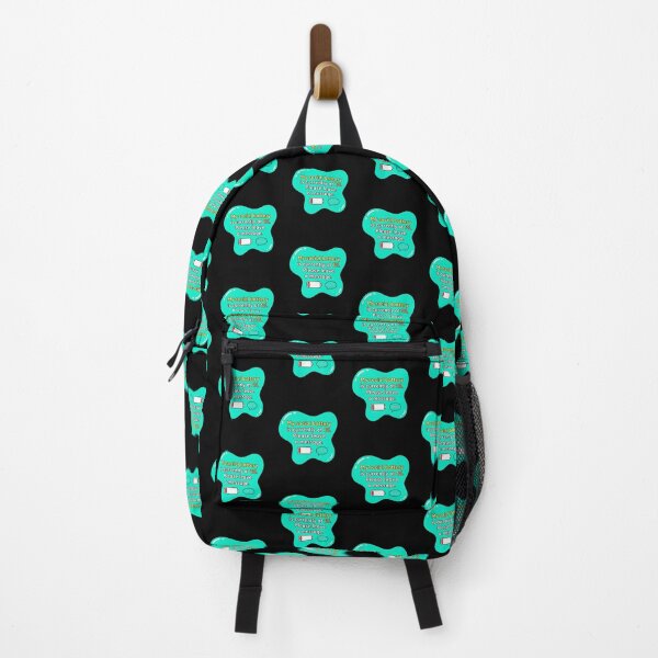 Item preview, Social battery at 1% please leave a message | Autism designed and sold by SocialStaticz.