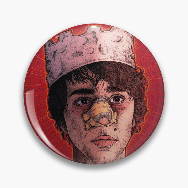Item preview, HEREDITARY designed and sold by FILM GUTTER.