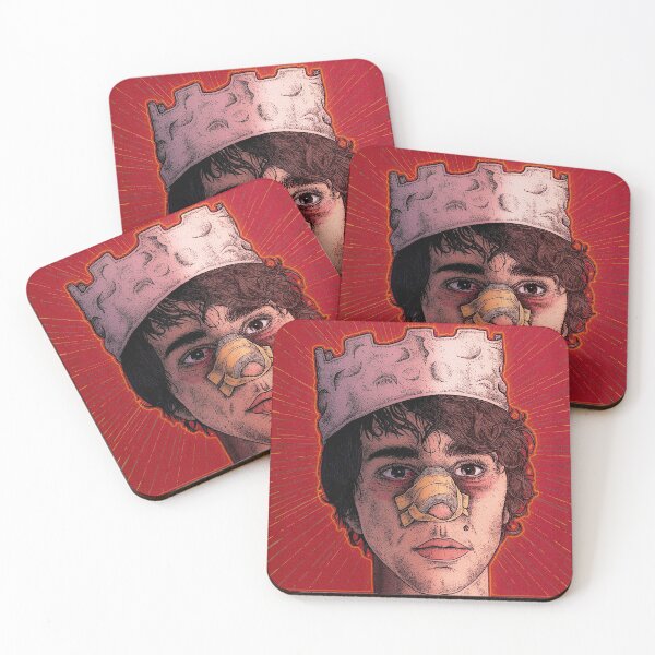 Item preview, HEREDITARY designed and sold by FILM GUTTER.