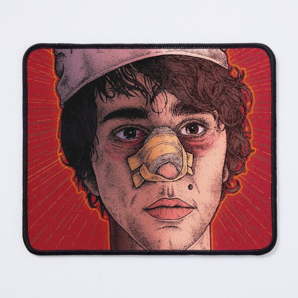 Item preview, HEREDITARIO designed and sold by FILM GUTTER.