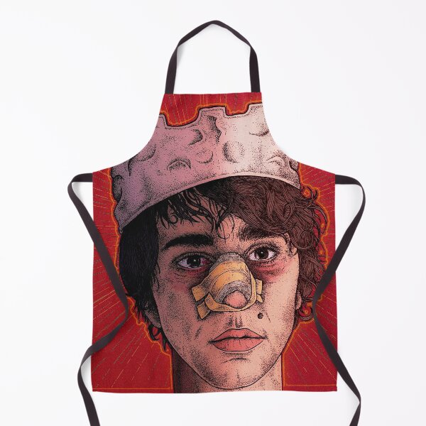 Item preview, HEREDITARY designed and sold by FILM GUTTER.