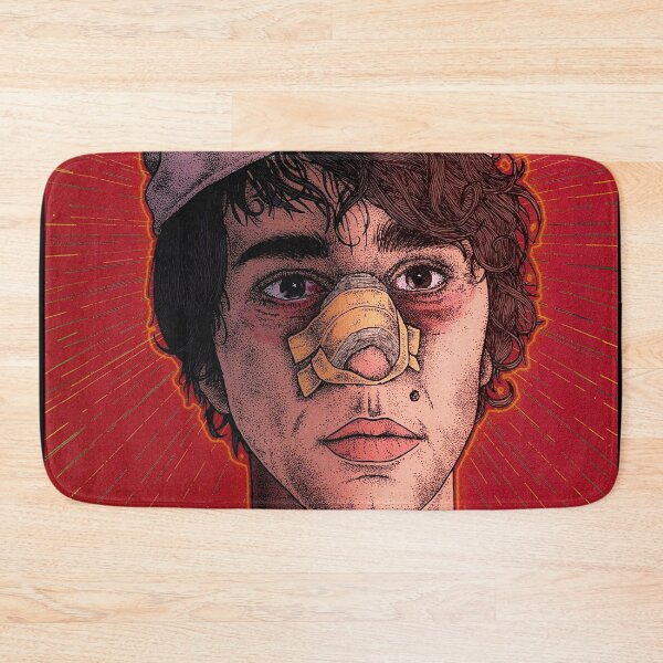 Item preview, HEREDITARY designed and sold by FILM GUTTER.