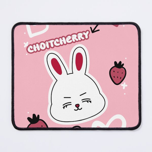 Item preview, Scoups MINITEEN Notebook | SEVENTEEN K-Pop Fan Merch designed and sold by LouveraMerchShop.