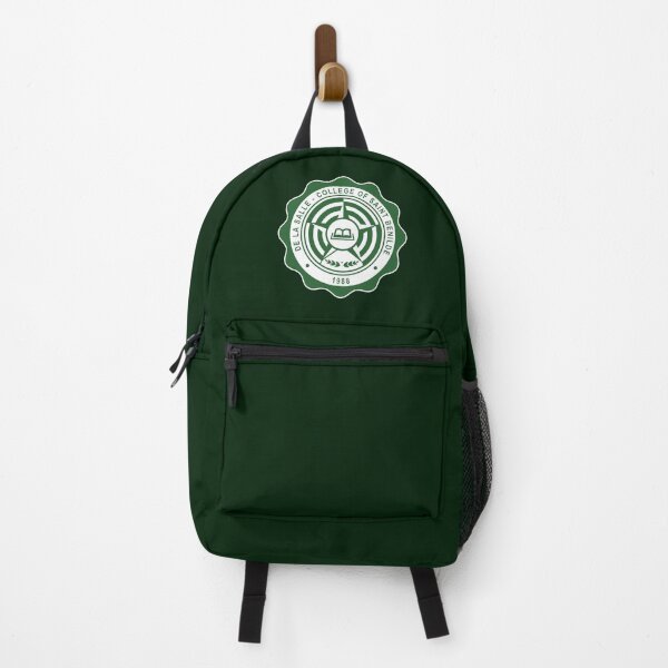 Item preview, De La Salle College of Saint Benilde designed and sold by TeeCodes.