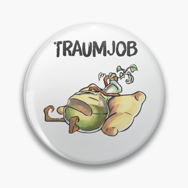 Item preview, Sleeping as a dream job designed and sold by Beronise.