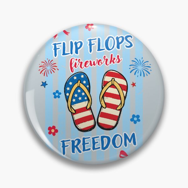 Item preview, 250 Years America 250 1776 2026 250th Anniversary US Duck designed and sold by BePosh.