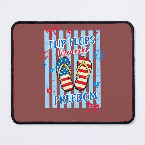 Item preview, 250 Years America 250 1776 2026 250th Anniversary US Duck designed and sold by BePosh.