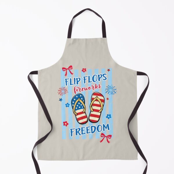 Item preview, 250 Years America 250 1776 2026 250th Anniversary US Duck designed and sold by BePosh.
