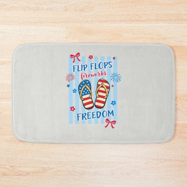 Item preview, 250 Years America 250 1776 2026 250th Anniversary US Duck designed and sold by BePosh.