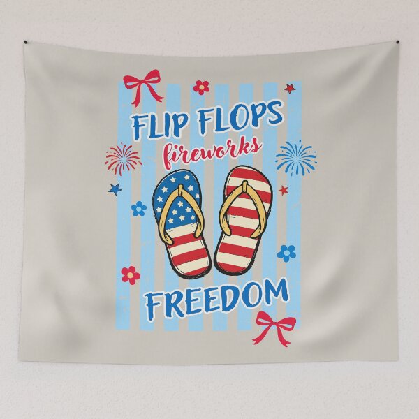 Item preview, 250 Years America 250 1776 2026 250th Anniversary US Duck designed and sold by BePosh.