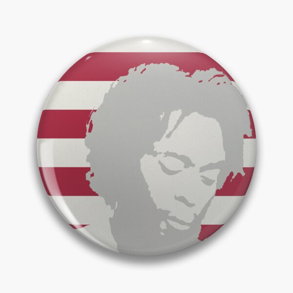 Item preview, Brian Jackson Now More Than Ever designed and sold by jayspotterr.