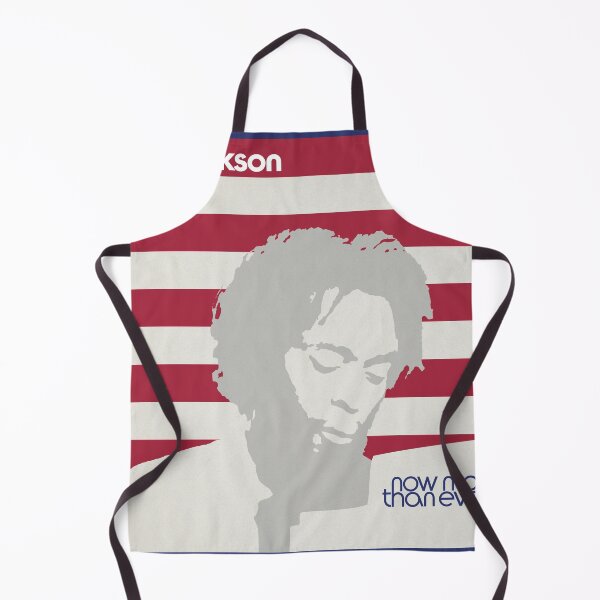 Item preview, Brian Jackson Now More Than Ever designed and sold by jayspotterr.