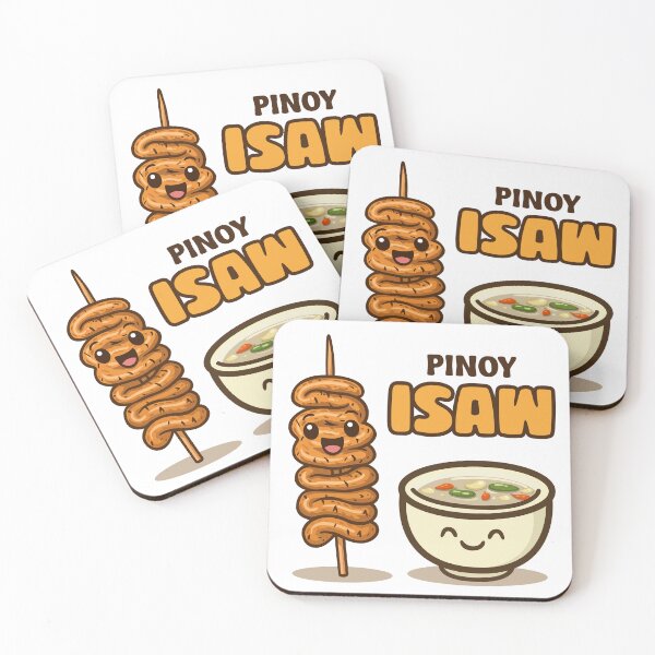 Item preview, Pinoy Iaw designed and sold by TeeCodes.