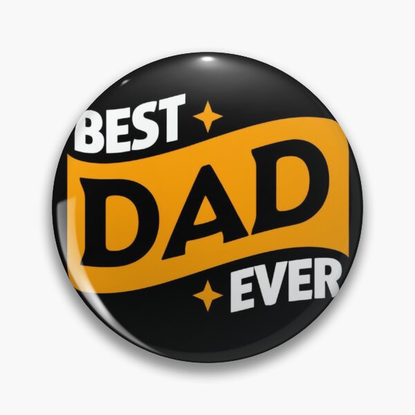 Item preview, El mejor padre designed and sold by Love Joy.