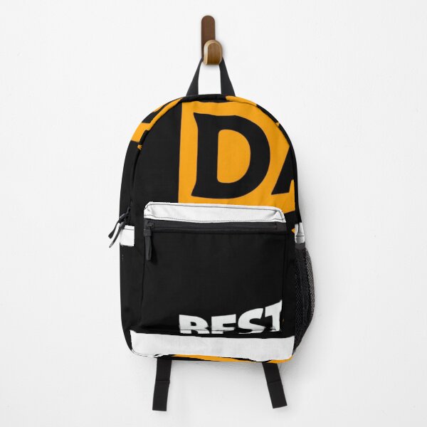 Item preview, Best Dad designed and sold by Love Joy.