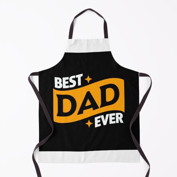 Item preview, Best Dad designed and sold by Love Joy.