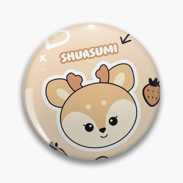 Item preview, Joshua MINITEEN Notebook | SEVENTEEN K-Pop Fan Merch designed and sold by LouveraMerchShop.