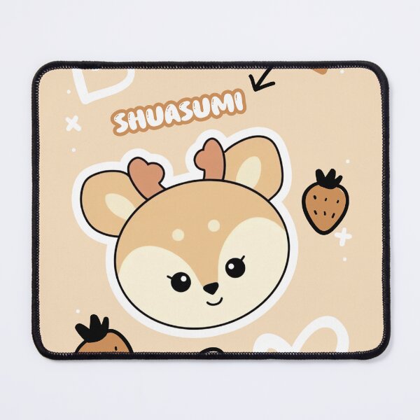 Item preview, Joshua MINITEEN Notebook | SEVENTEEN K-Pop Fan Merch designed and sold by LouveraMerchShop.