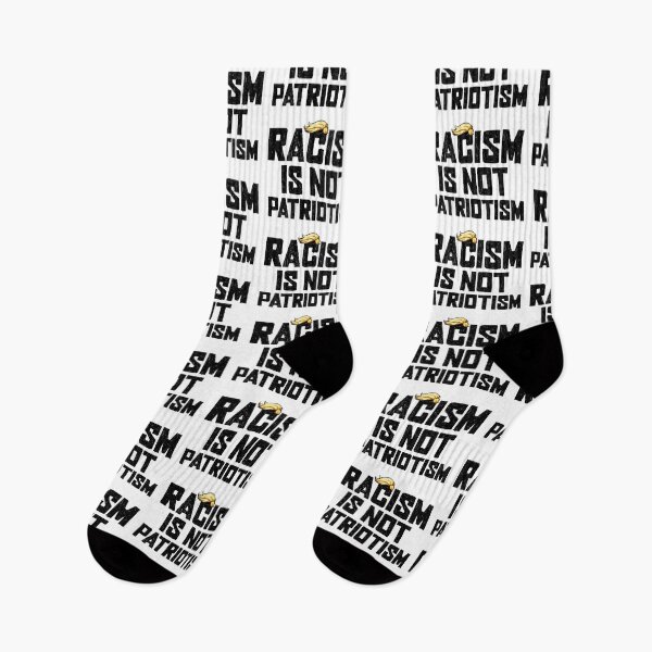 Item preview, RACISM designed and sold by TeeCodes.