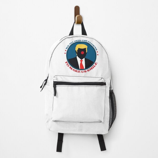 Item preview, We all need the clowns designed and sold by TeeCodes.