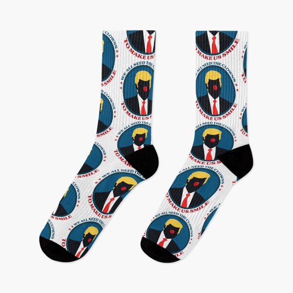 Item preview, We all need the clowns designed and sold by TeeCodes.