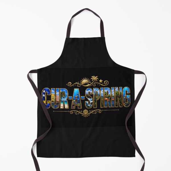 Item preview, CUR-A-SPIRING designed and sold by internlvisions.