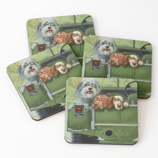 Item preview, LANDY LOVE designed and sold by RosaFedele.
